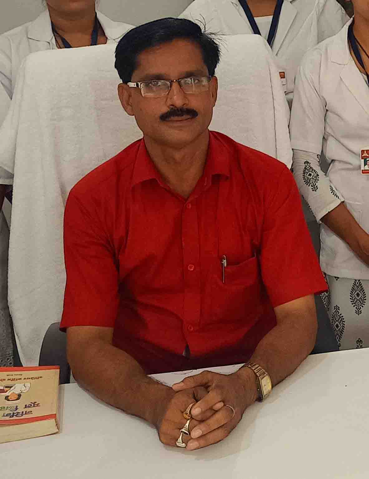nns-administrator