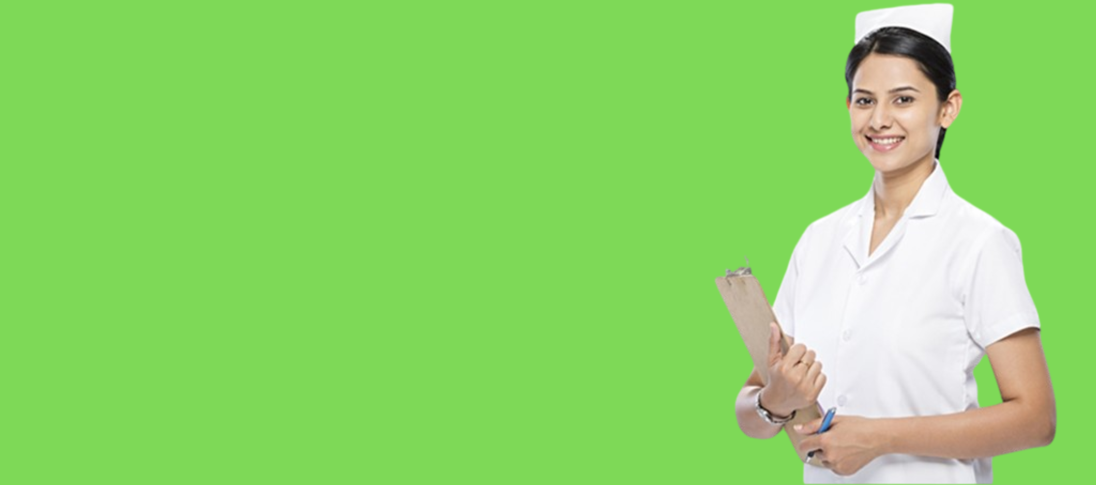 banner-01
