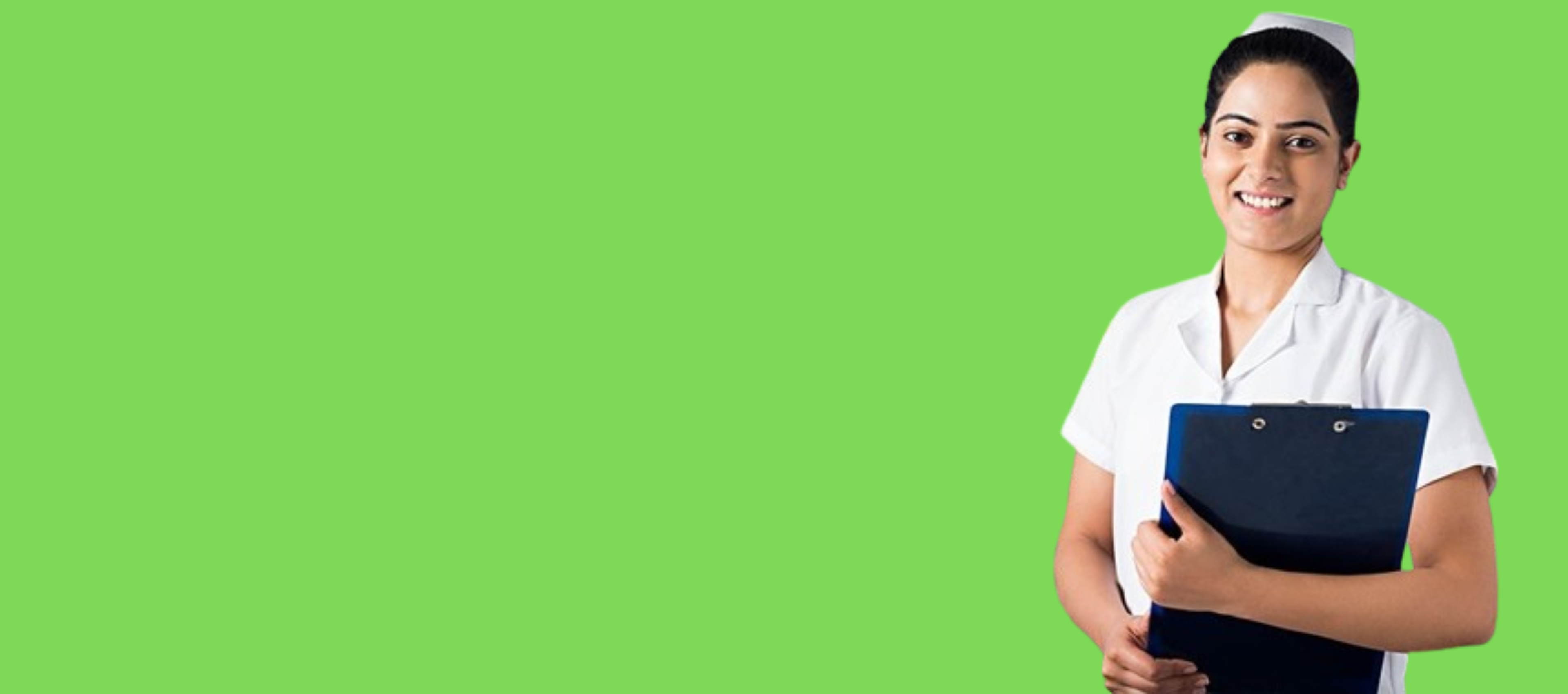 banner-2